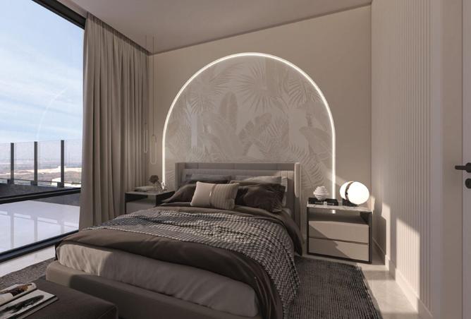 16031779 - Property Main Image