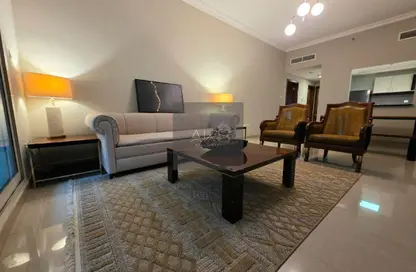 Apartment - 1 Bedroom - 2 Bathrooms for sale in Plaza Residences 1 - Plaza Residences - District 13 - Jumeirah Village Circle - Dubai