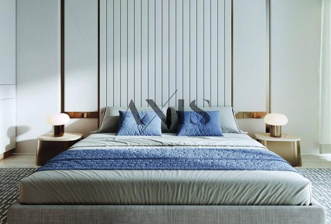 15619102 - Property Image 3