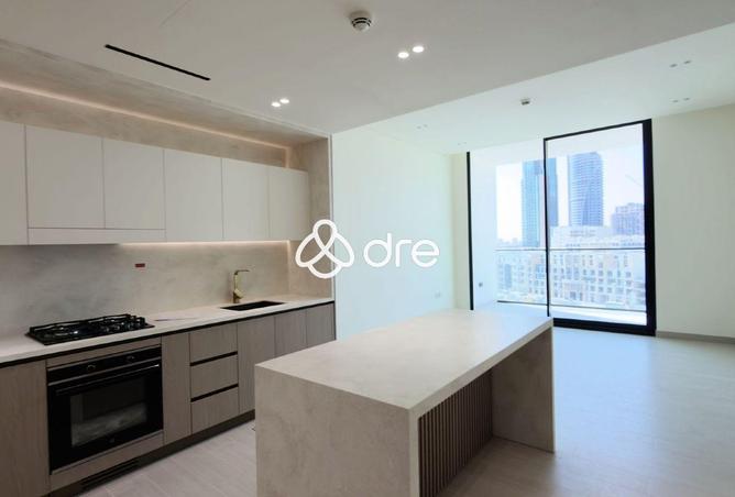 15615880 - Property Image 2