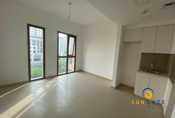 16078217 - الصورة الرئيسية للعقار