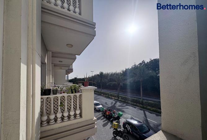 14582452 - Property Image 2