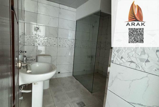 15375523 - صورة العقار 3