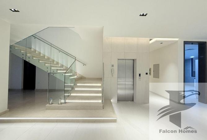 15565996 - صورة العقار 2