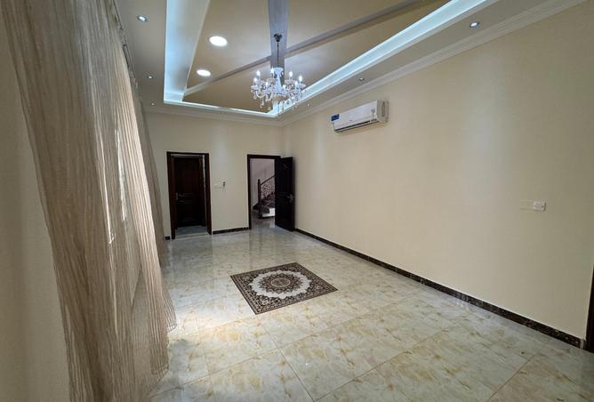 15509441 - Property Image 2