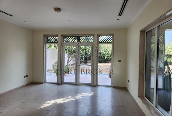 15172022 - Property Image 3