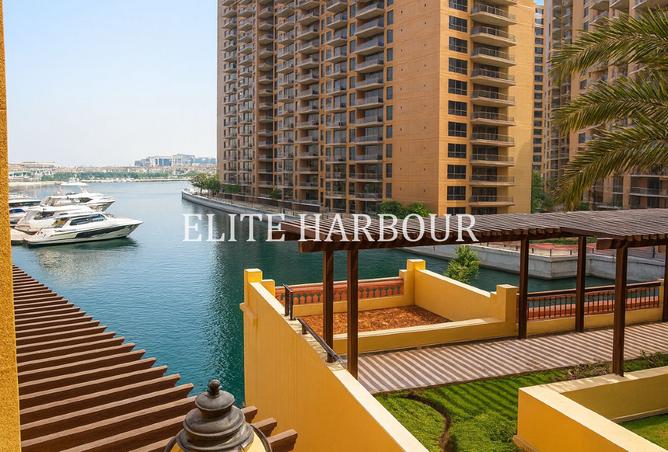 15020760 - Property Main Image