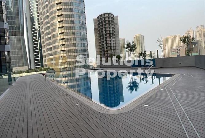 15458080 - صورة العقار 3