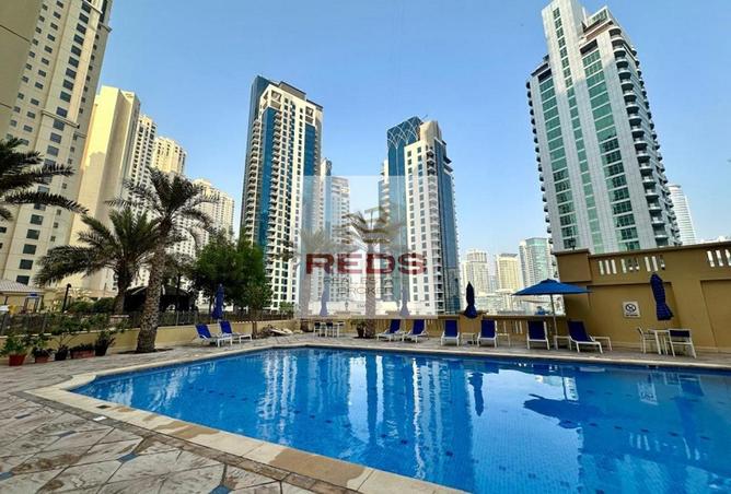 15373368 - الصورة الرئيسية للعقار