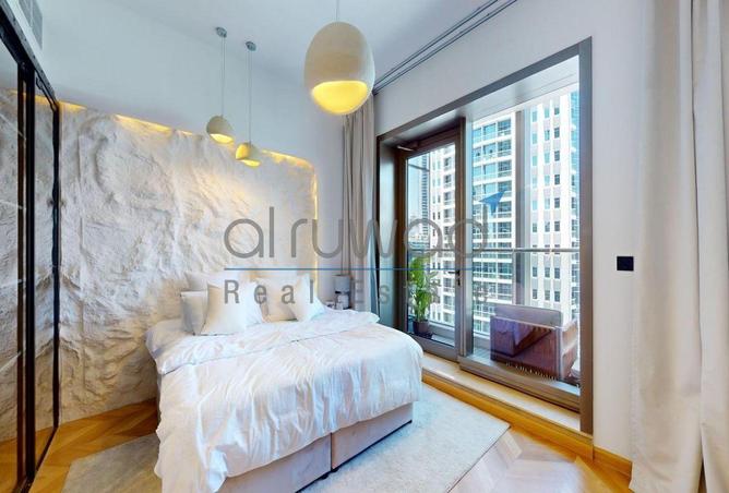 15544675 - صورة العقار 2