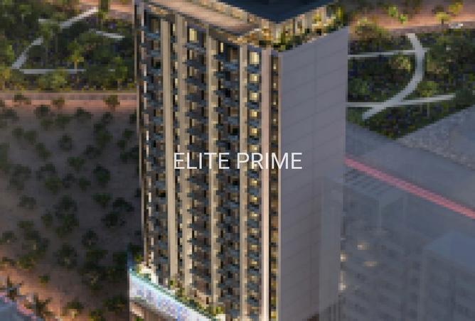 15354270 - Property Image 2