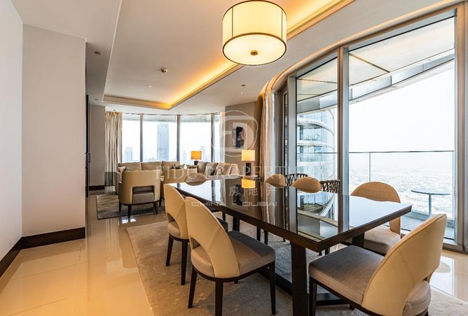 16025551 - Property Image 2