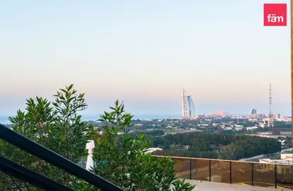 شقة - 3 غرف نوم - 4 حمامات للبيع في فيتا ريسيدينسيا - الصفوح 1 - الصفوح - دبي