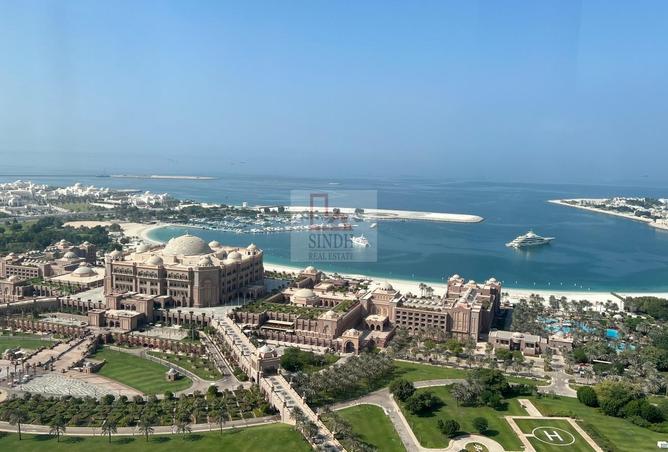 15623236 - Property Image 2