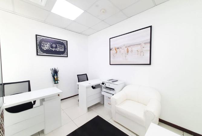15305662 - Property Image 2