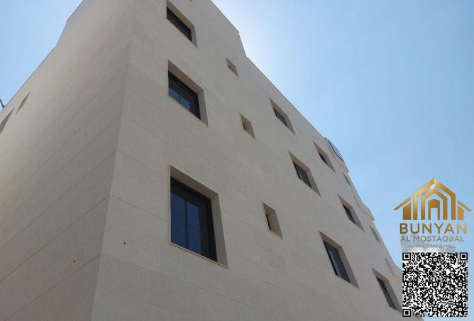 15564476 - Property Image 2