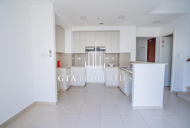 15539586 - صورة العقار 2