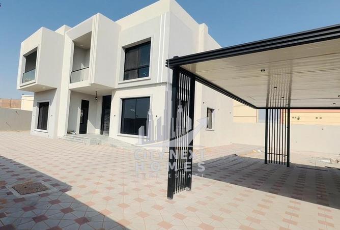 15698688 - Property Image 2