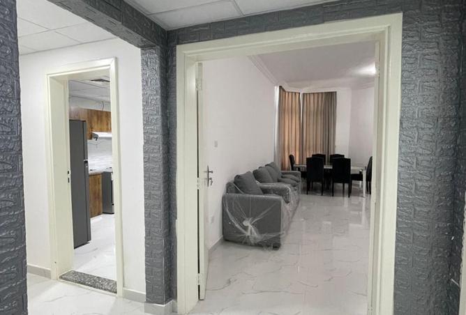 15421198 - Property Image 2