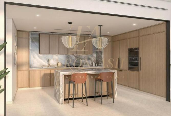 15141253 - Property Image 3