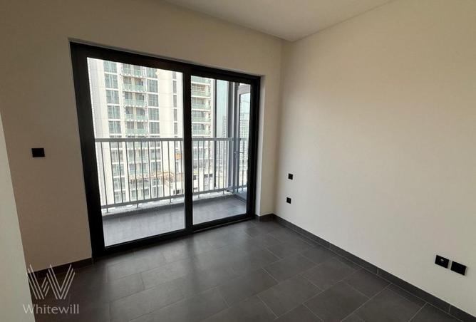 15728340 - Property Main Image