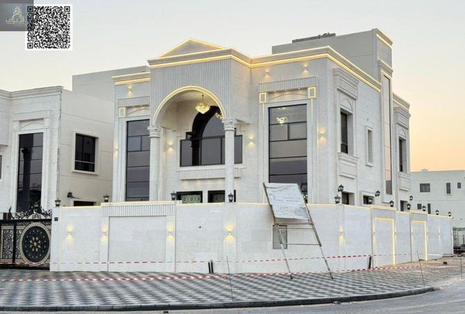 15671355 - صورة العقار 2