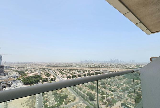 15545826 - صورة العقار 2