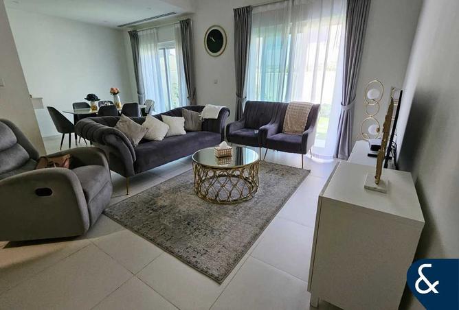 14868587 - Property Image 2
