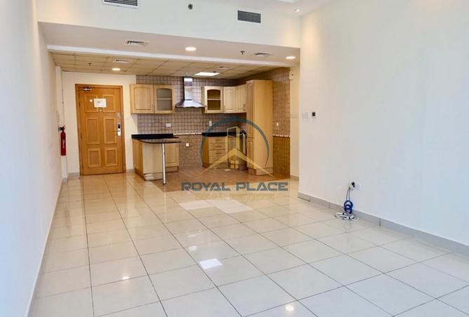 15922568 - Property Main Image