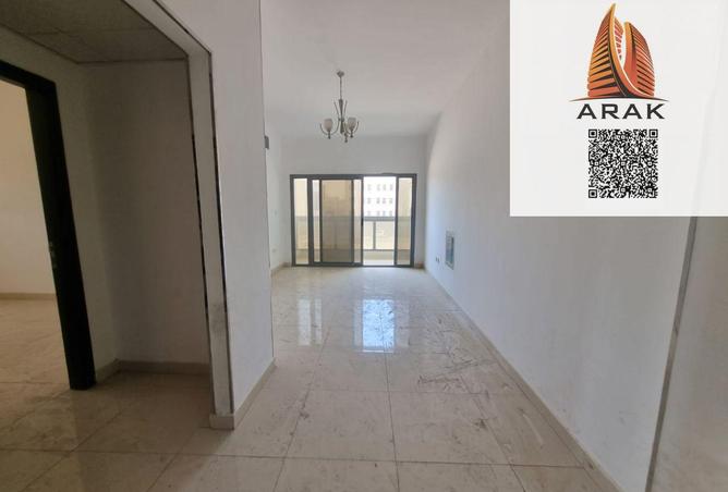 16042458 - Property Image 3