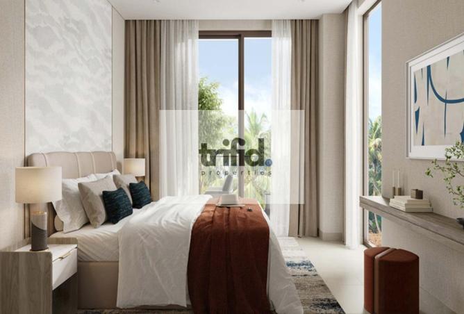 15676876 - Property Image 2