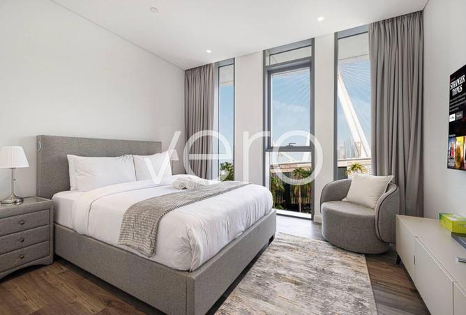 15757860 - صورة العقار 2