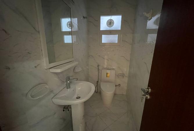 16041428 - Property Main Image