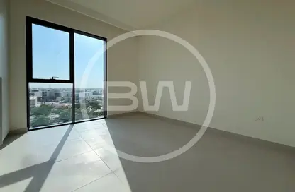 شقة - غرفة نوم - 1 حمام للايجار في بارك هورايزون - دبي هيلز استيت - دبي