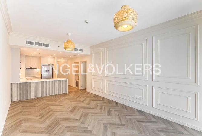 15718719 - Property Main Image