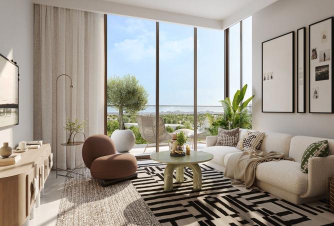 15901259 - الصورة الرئيسية للعقار