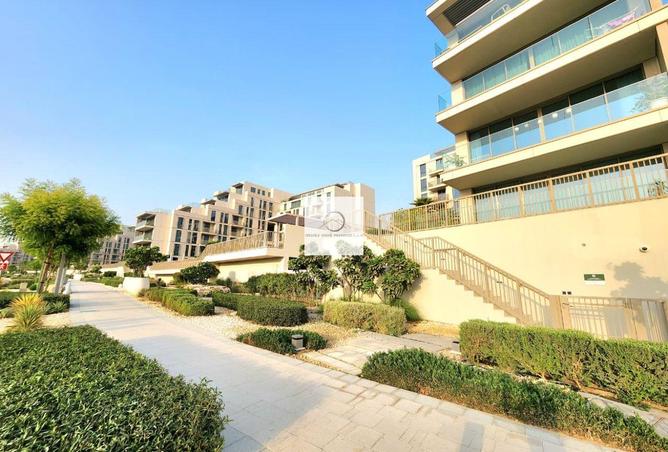 15154309 - Property Main Image