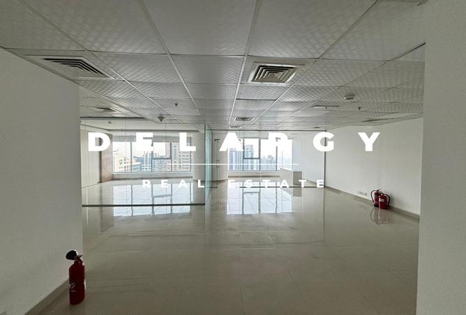 15142238 - Property Image 3