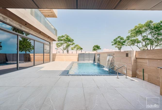 15988144 - صورة العقار 2