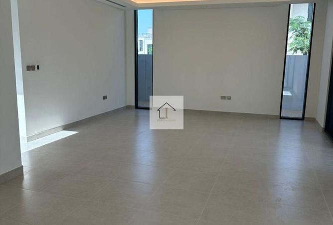 15614170 - Property Image 3