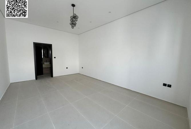 15766891 - Property Image 3