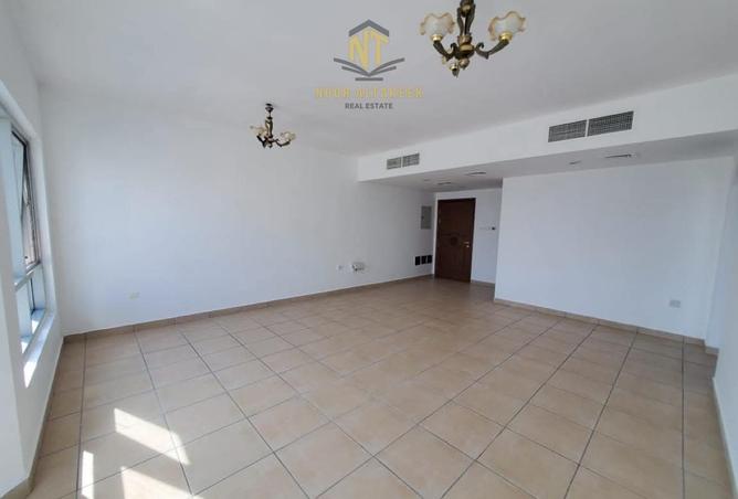 15420601 - Property Image 3