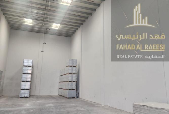 15287943 - Property Main Image