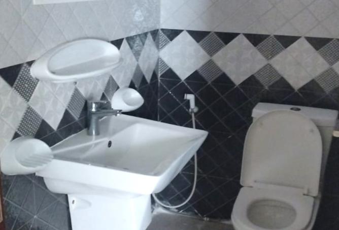 15258995 - Property Image 2