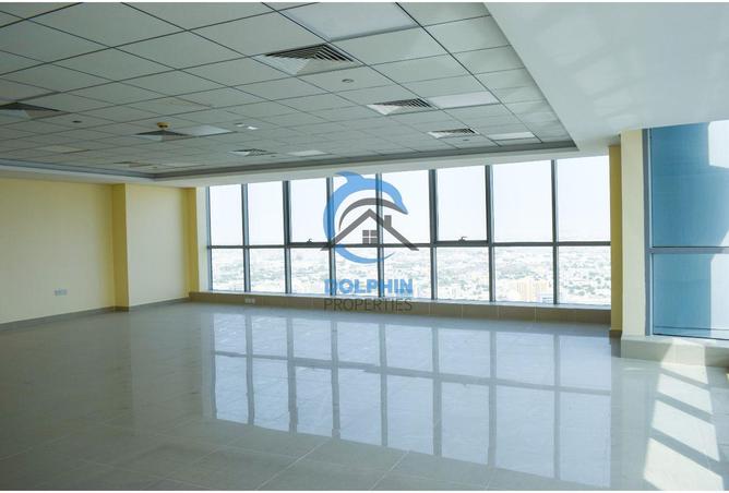 15505027 - صورة العقار 3