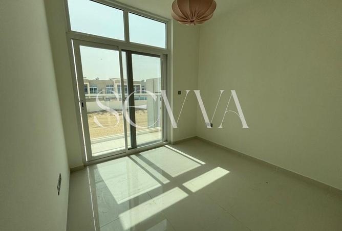 16089419 - Property Image 3