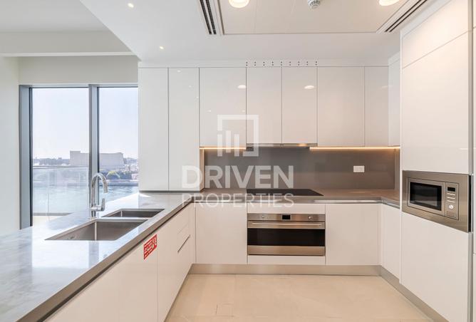 15873501 - Property Image 3