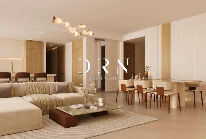 16086186 - Property Image 2