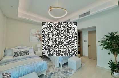 Apartment - 1 Bedroom - 2 Bathrooms for sale in Al Rashidiya - Ajman