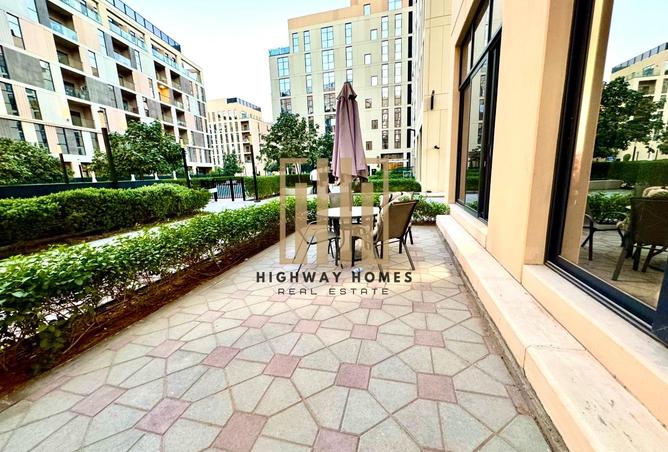 15637249 - Property Main Image